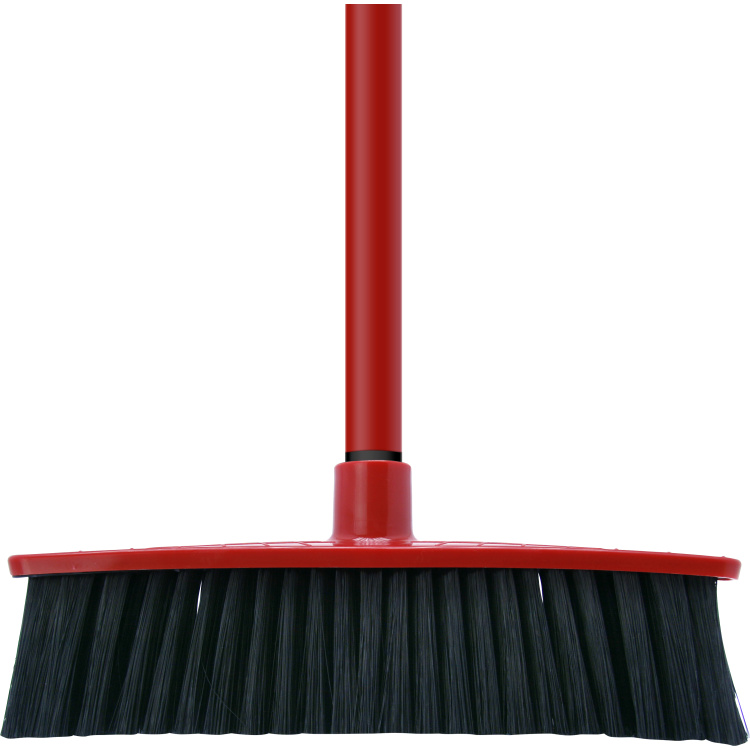 Vileda Universal smeták na podlahu