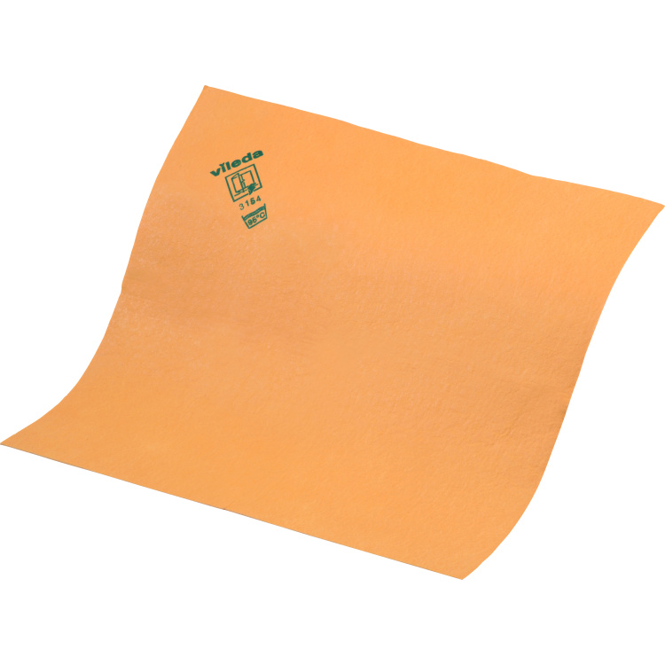 Vileda Microfibre hadřík na okna 1 ks