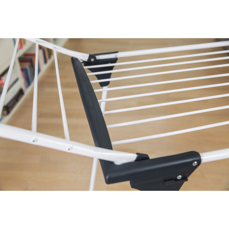 Vileda King sušák na prádlo 20 m