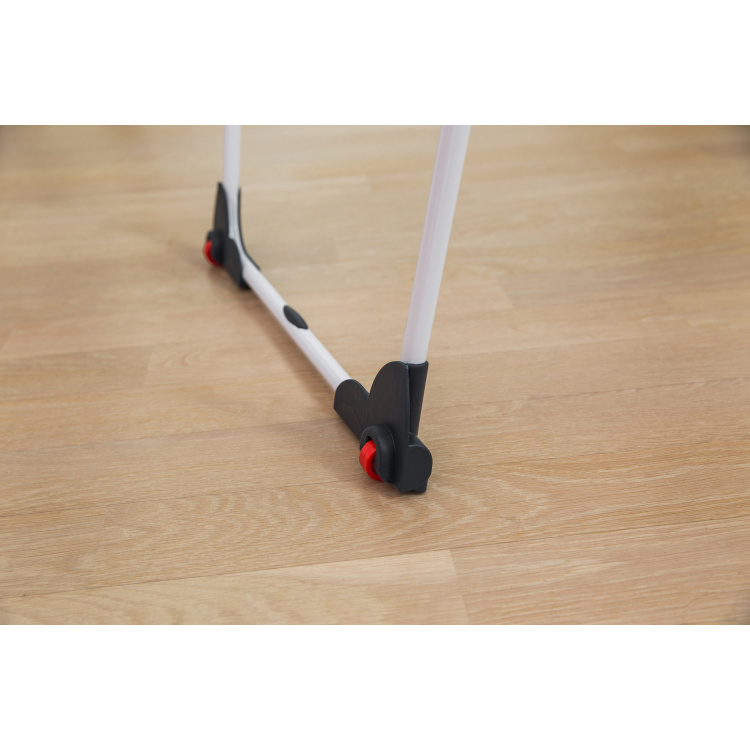 Vileda King sušák na prádlo 20 m