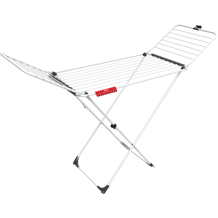 Vileda Extra sušák na prádlo 20 m