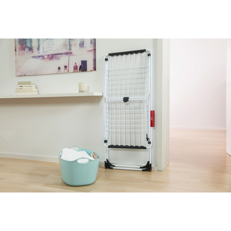 Vileda Extra sušák na prádlo 20 m