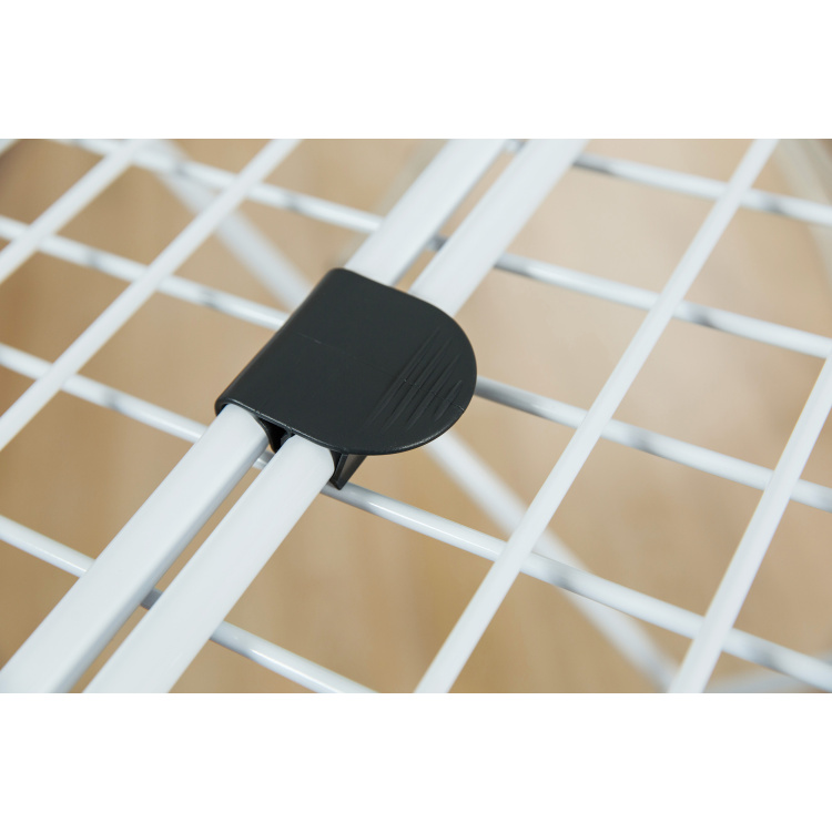 Vileda Extra sušák na prádlo 20 m