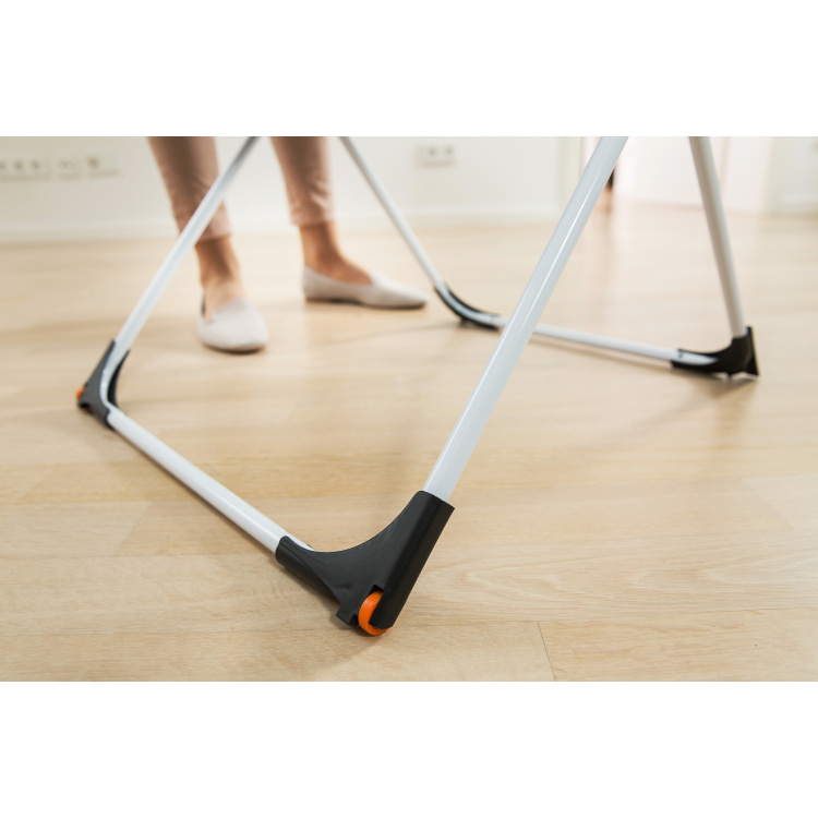 Vileda Extra sušák na prádlo 20 m