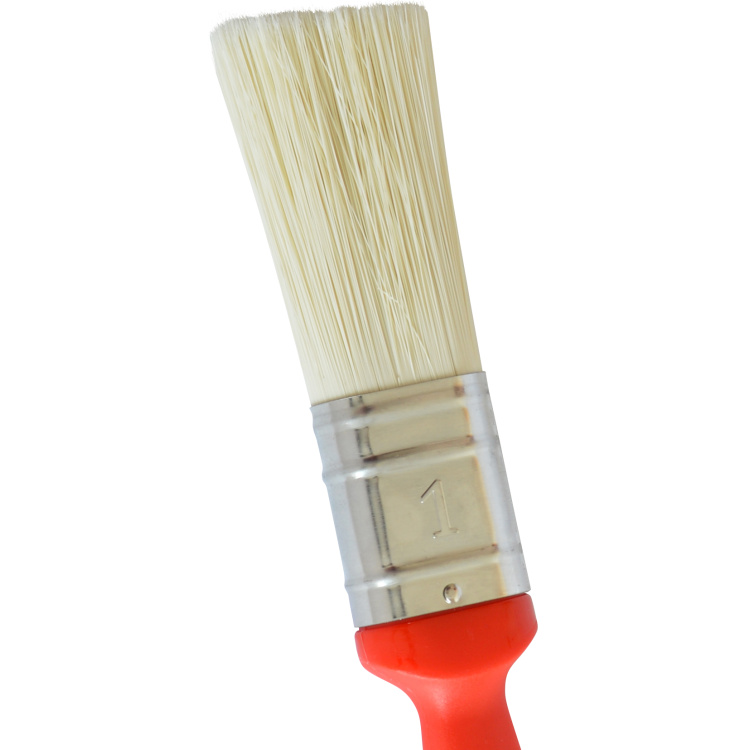 BALTOOL Ředidlo Profi plochý štětec