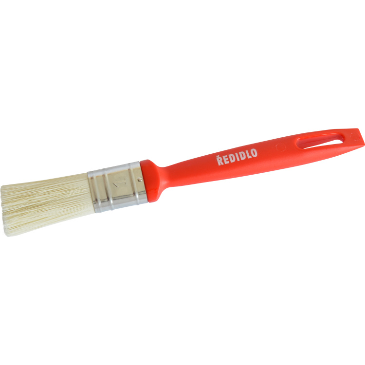 BALTOOL Ředidlo Profi plochý štětec