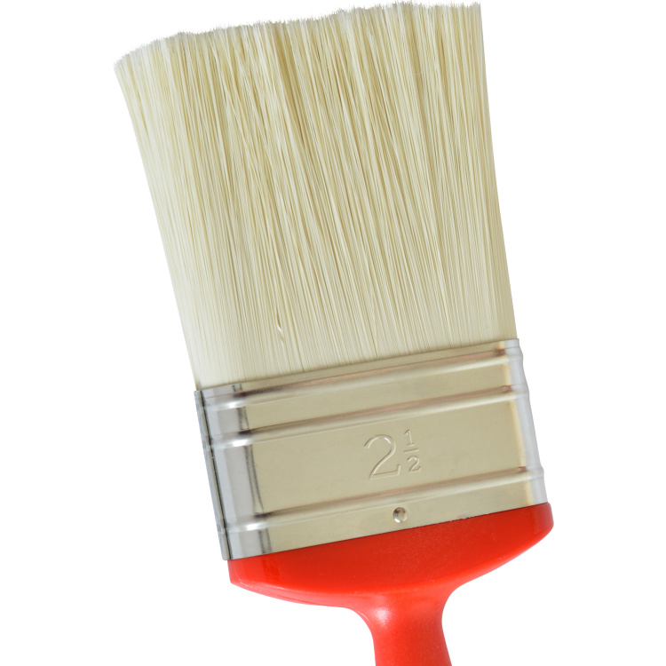 BALTOOL Ředidlo Profi plochý štětec