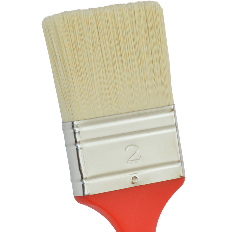 BALTOOL Ředidlo Standard plochý štětec