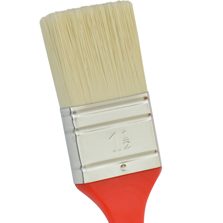 BALTOOL Ředidlo Standard plochý štětec