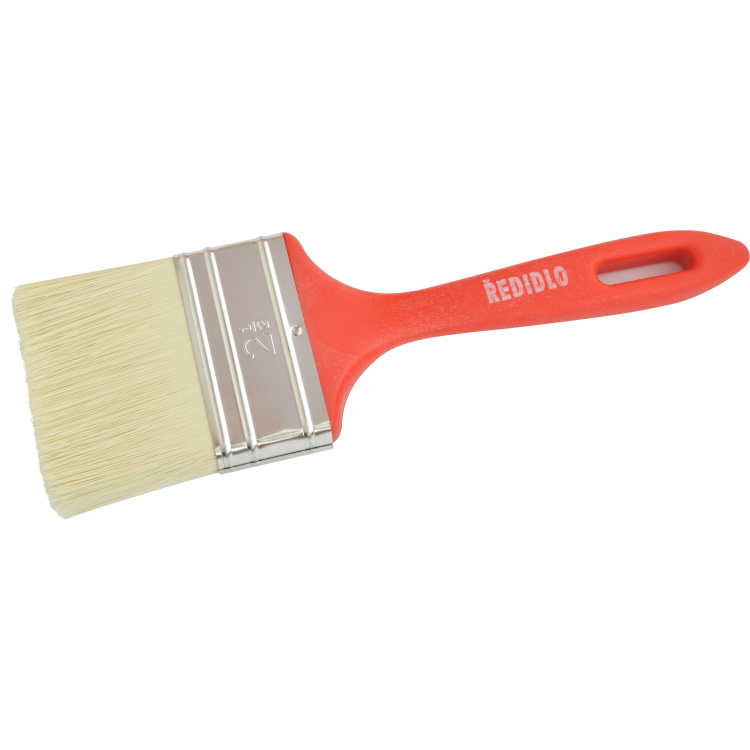 BALTOOL Ředidlo Standard plochý štětec