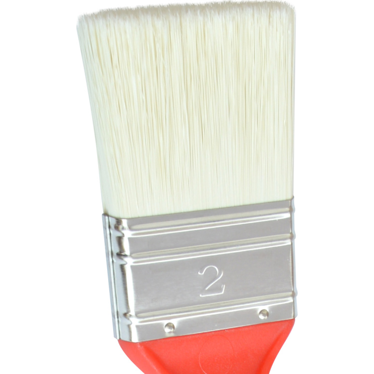 BARVY A LAKY HOSTIVAŘ Profi štětec zárohák