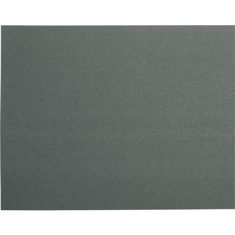 Spokar brusné plátno pod vodu 23 × 28 cm, balení 25 ks