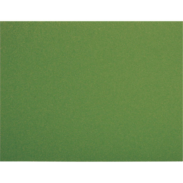 Spokar brusný papír typ 145, 23 × 28 cm, balení 25 ks