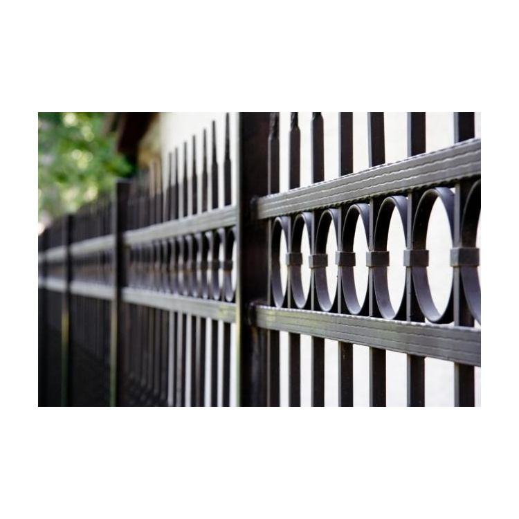 Het Soldecol kovářská barva na kov samozákladující