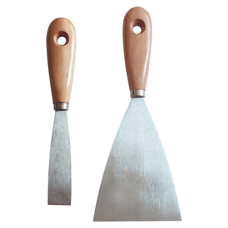 Spokar Hobby malířská špachtle