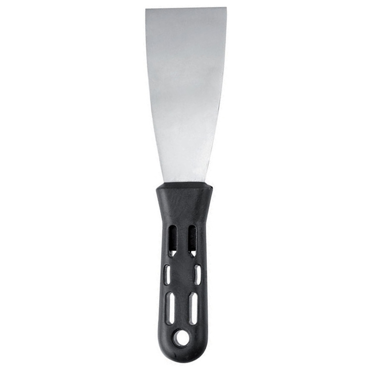 Mako nerezová malířská špachtle