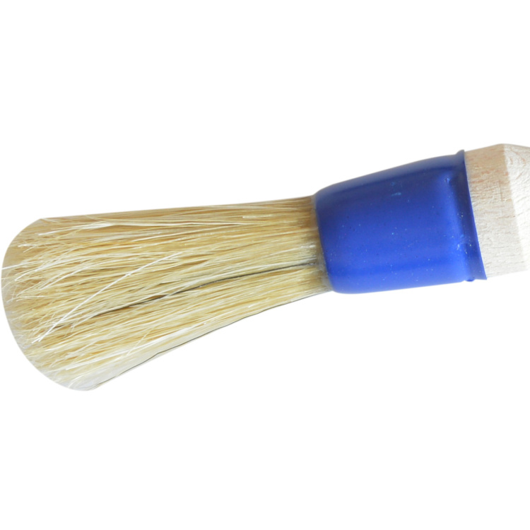 Spokar 81110 štětec kulatý, dřevěný