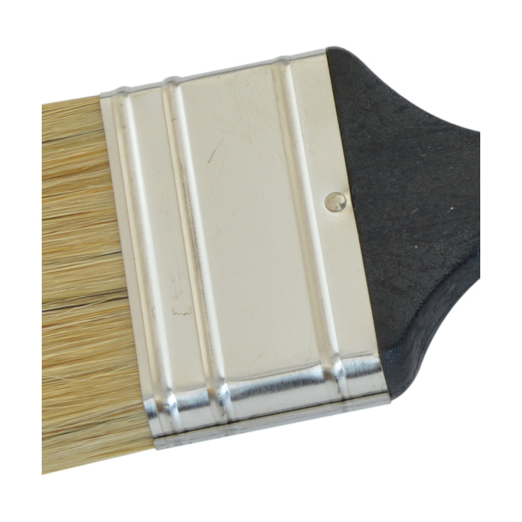 Spokar 81264 plochý štětec