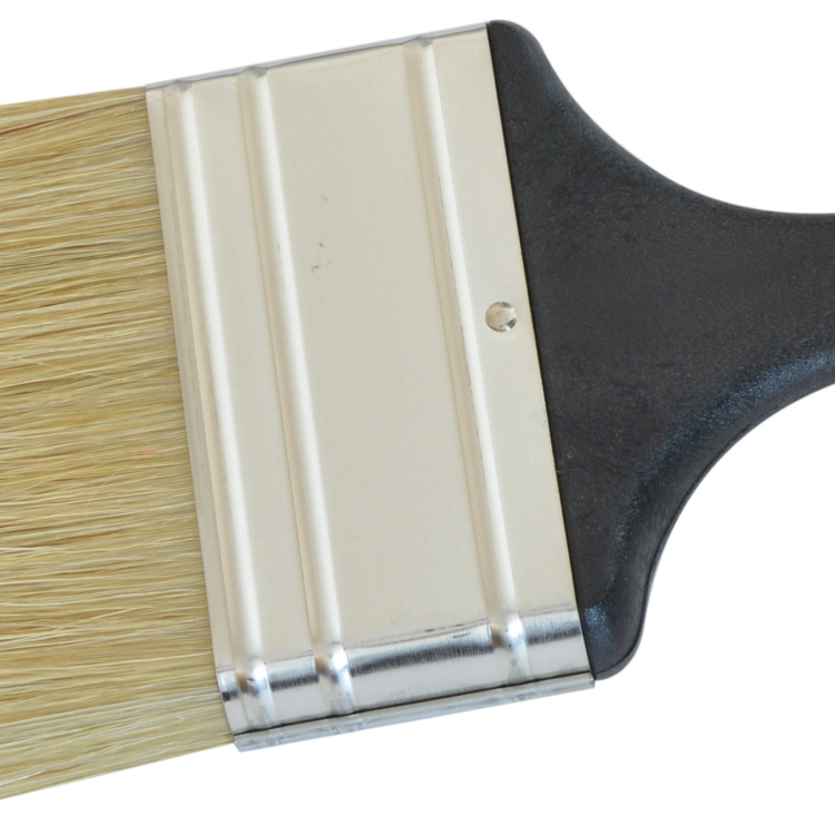 Spokar 81264 plochý štětec