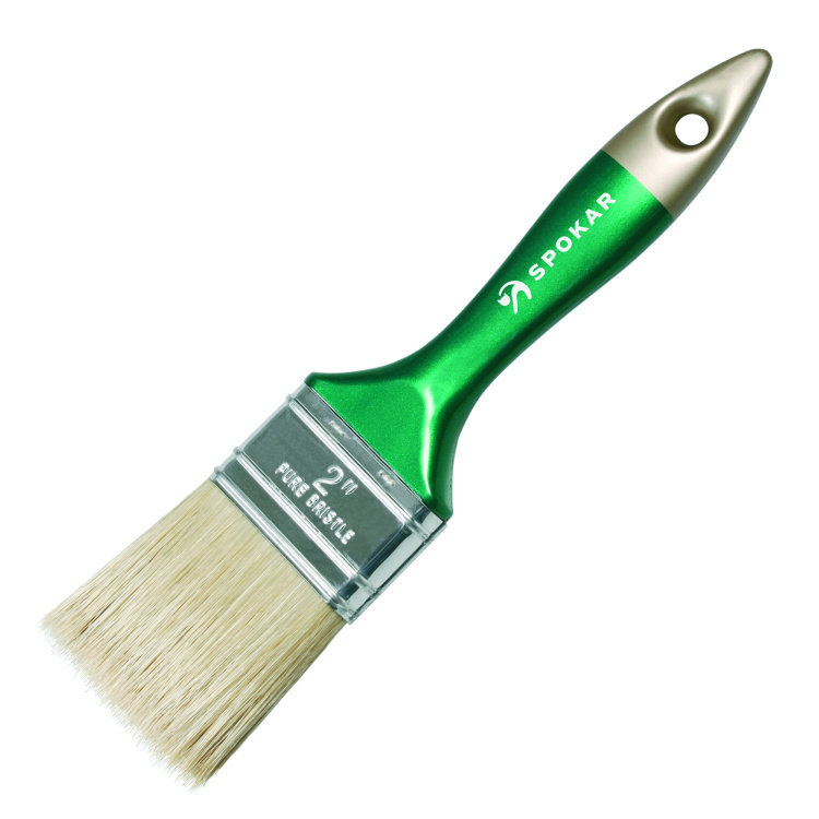 Spokar Profi 81217 plochý štětec