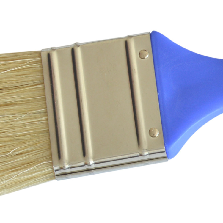 Spokar 81215 plochý štětec