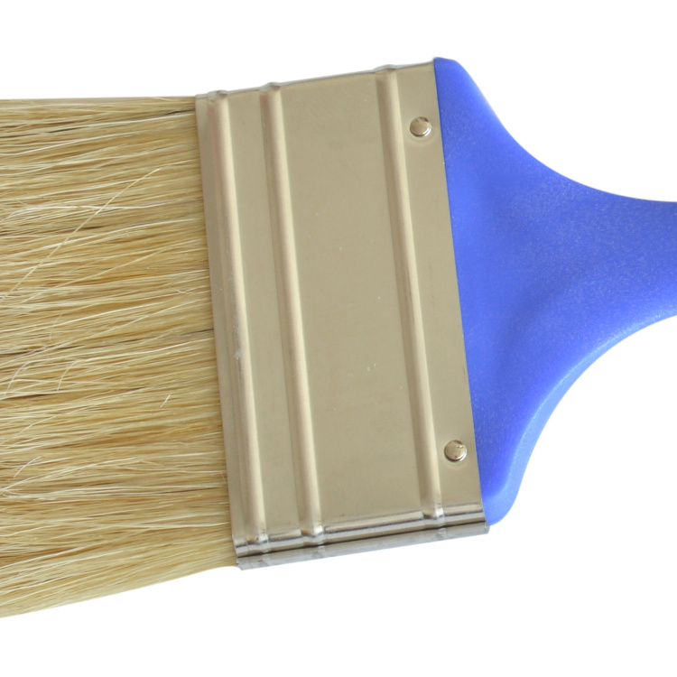 Spokar 81215 plochý štětec