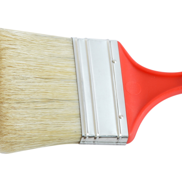 Spokar Profi zárohák plochý štětec