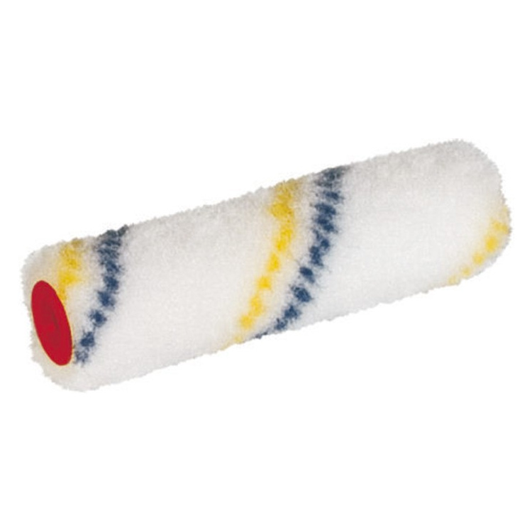 Spokar Miniváleček Nylon, šíře 60 mm