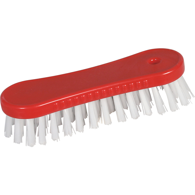 Spokar 3603/726 kartáč prádlový