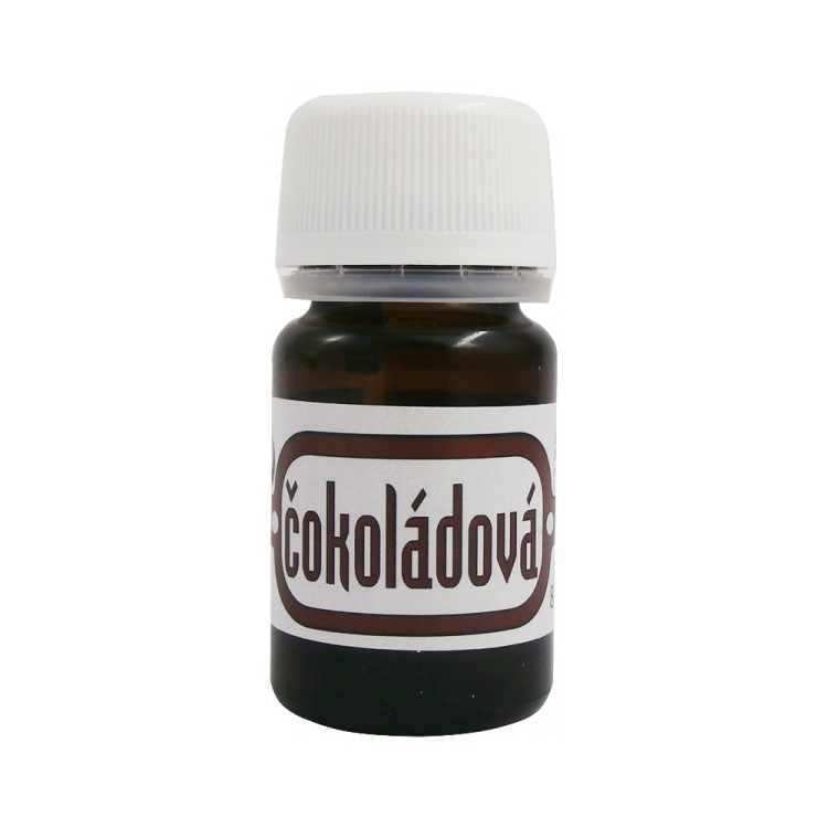 Aroco tekuté potravinářské barvivo, 10 ml