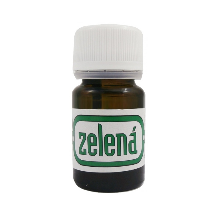 Aroco tekuté potravinářské barvivo, 10 ml