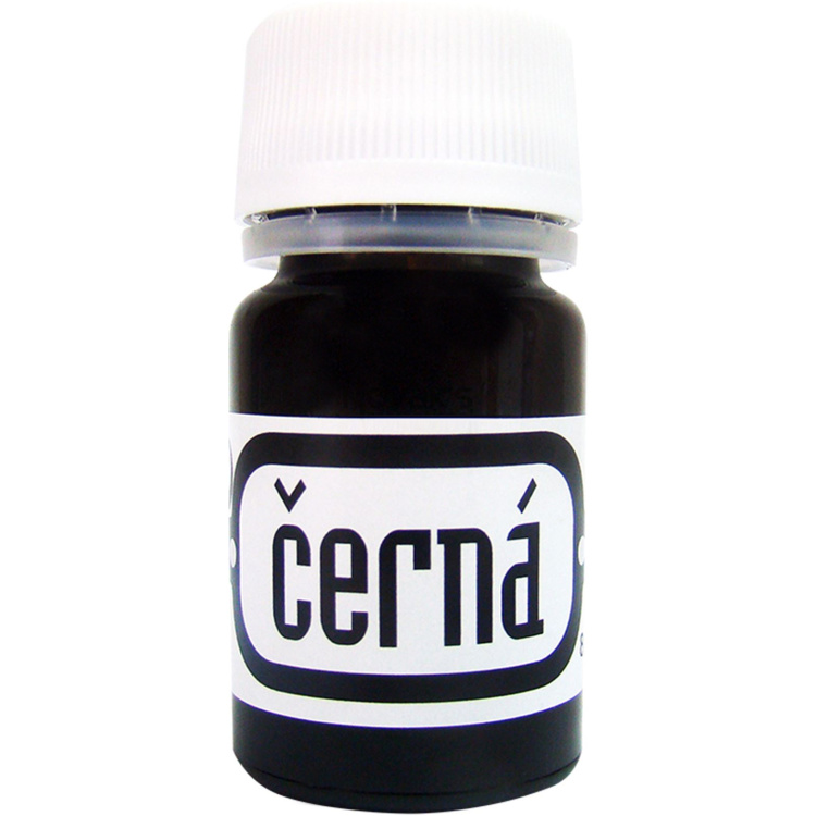 Aroco tekuté potravinářské barvivo, 10 ml