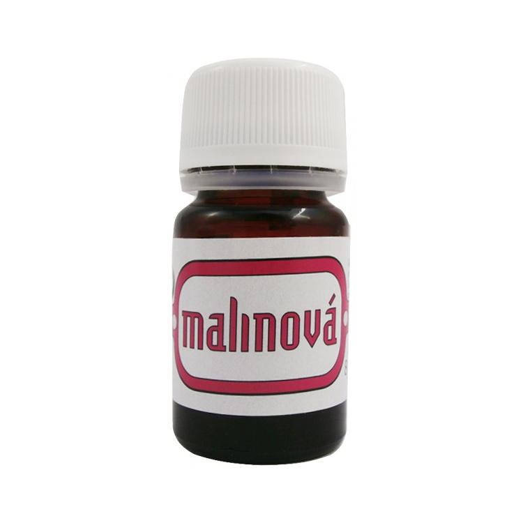 Aroco tekuté potravinářské barvivo, 10 ml