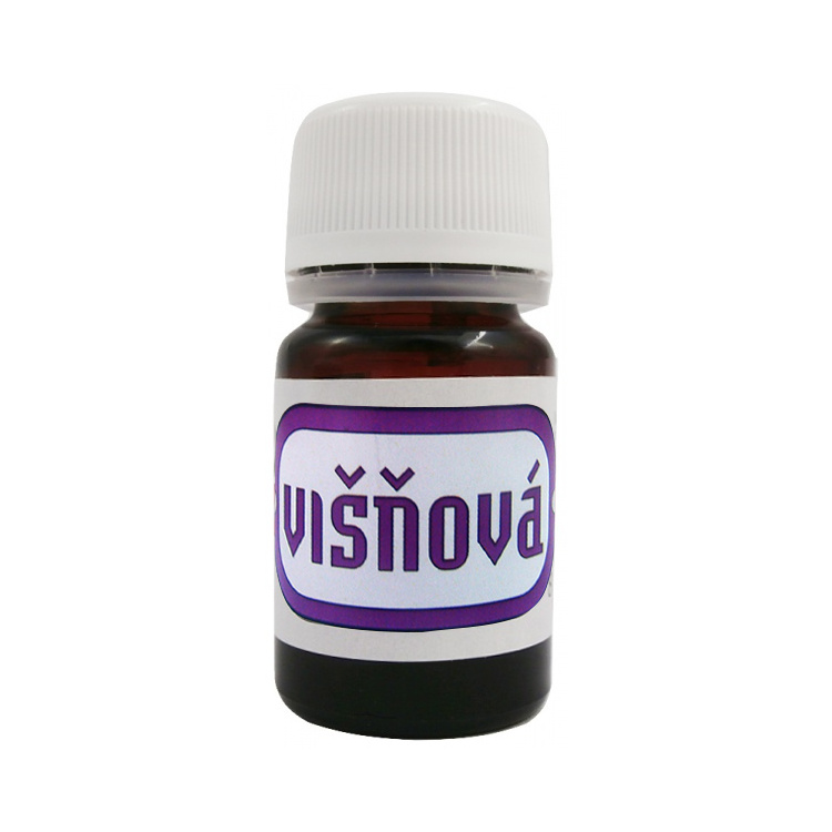 Aroco tekuté potravinářské barvivo, 10 ml