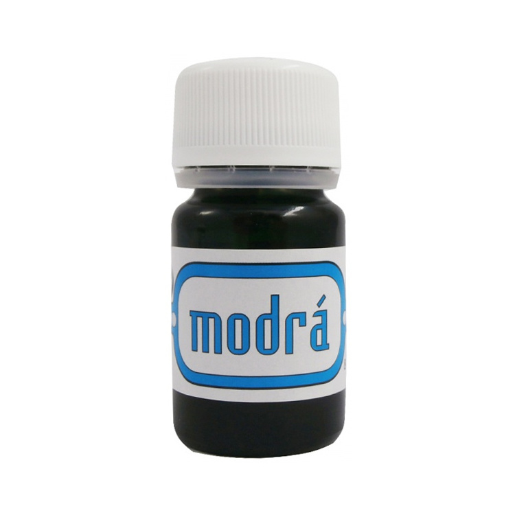 Aroco tekuté potravinářské barvivo, 10 ml