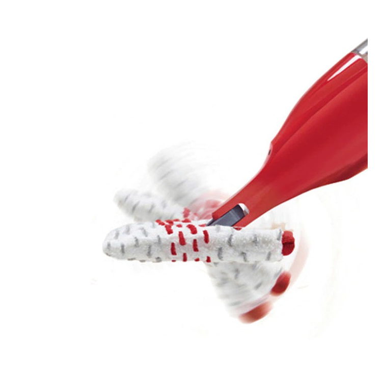 Vileda 1.2 Spray Max Box plochý mop s rozprašovačem