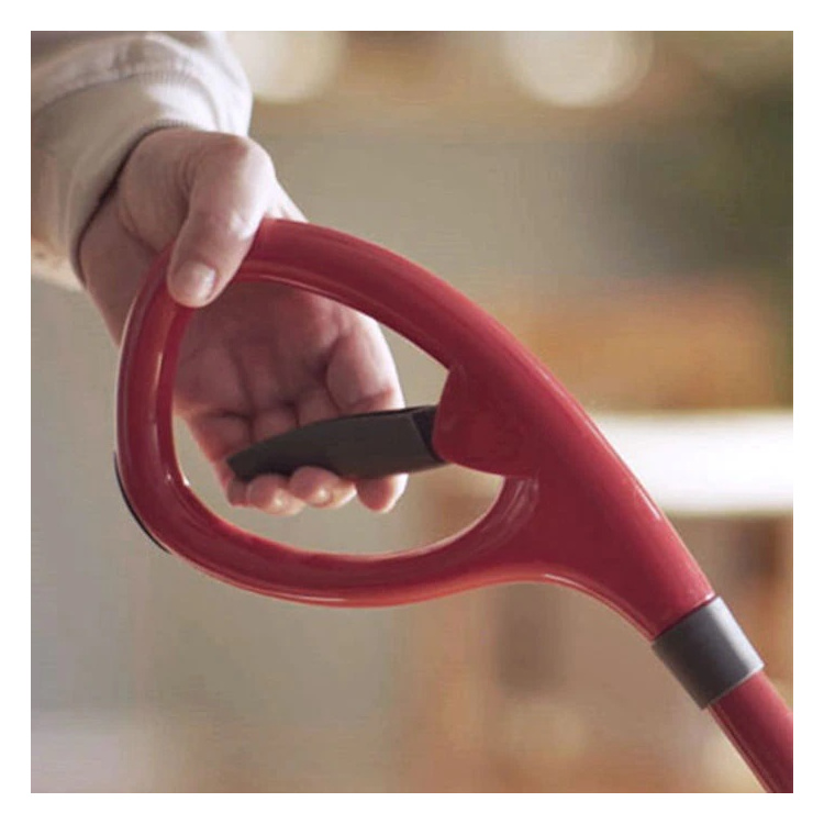 Vileda 1.2 Spray Max Box plochý mop s rozprašovačem