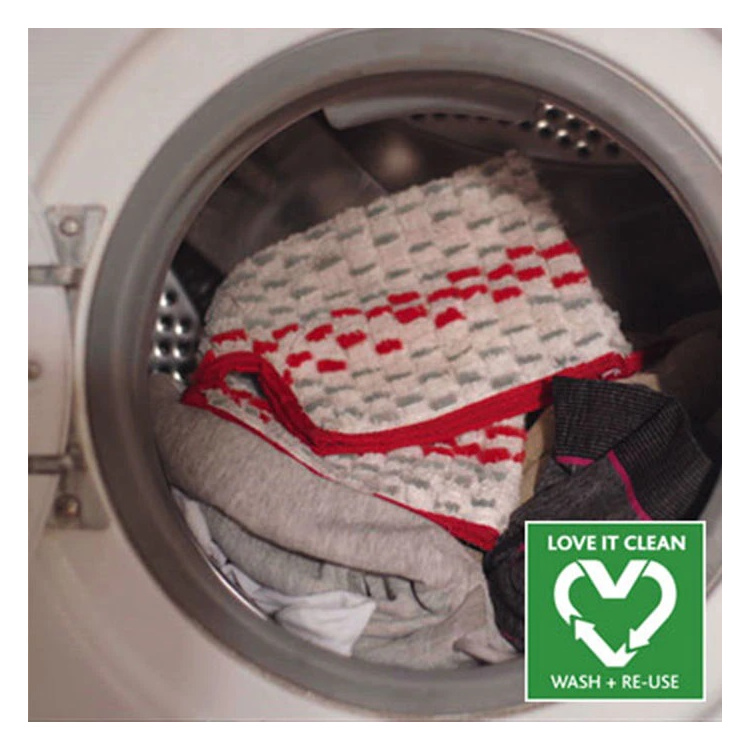 Vileda 1.2 Spray Max Box plochý mop s rozprašovačem