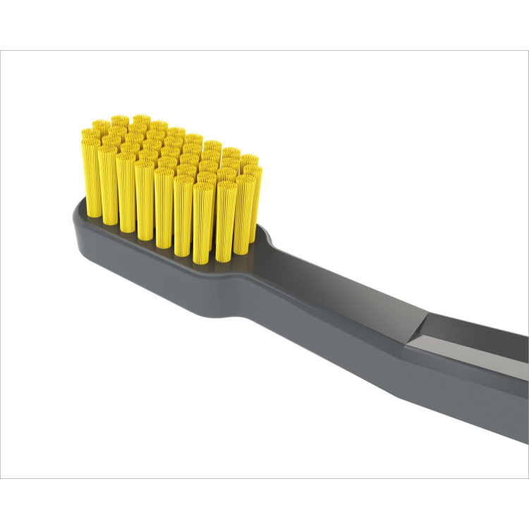 Spokar X 3429 soft zubní kartáček