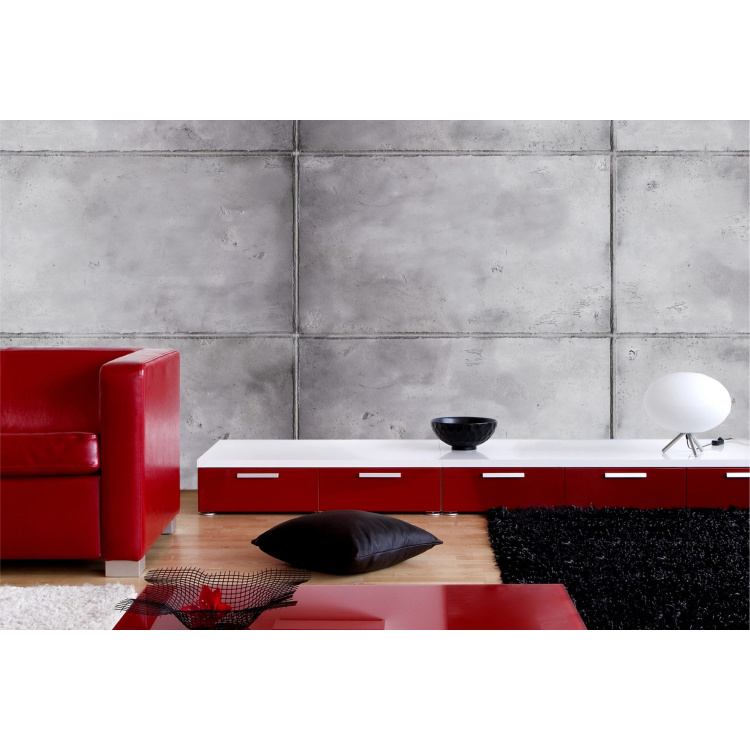 Primacol Decorative betonová barva, 8 kg