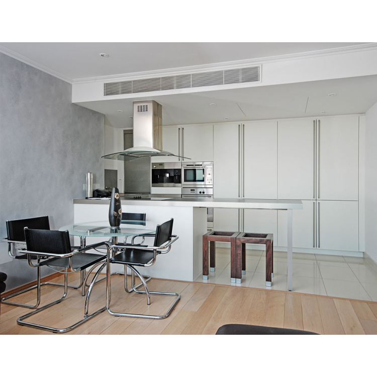 Primacol Decorative betonová barva, 8 kg