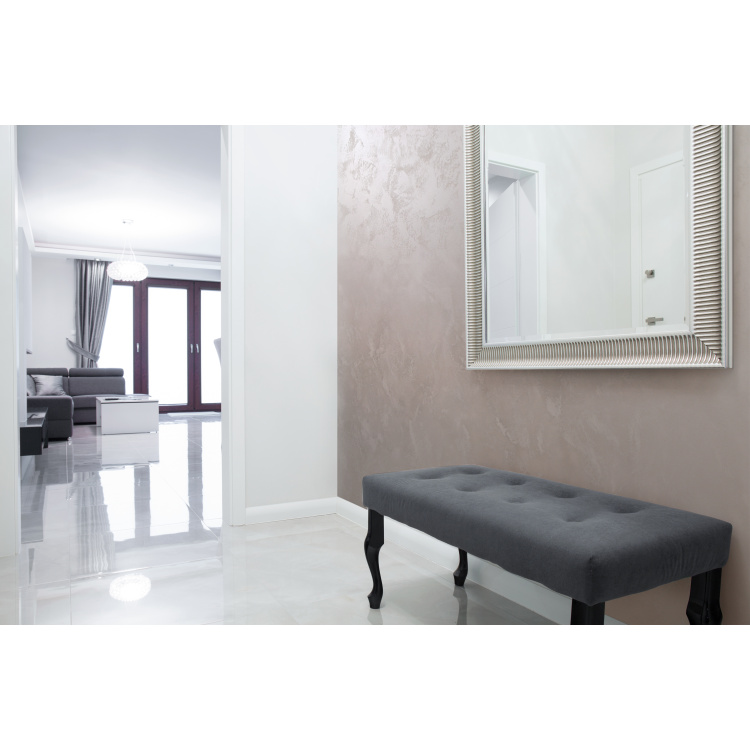 Primacol Decorative Royal Silk omyvatelná dekorativní barva s hedvábným leskem