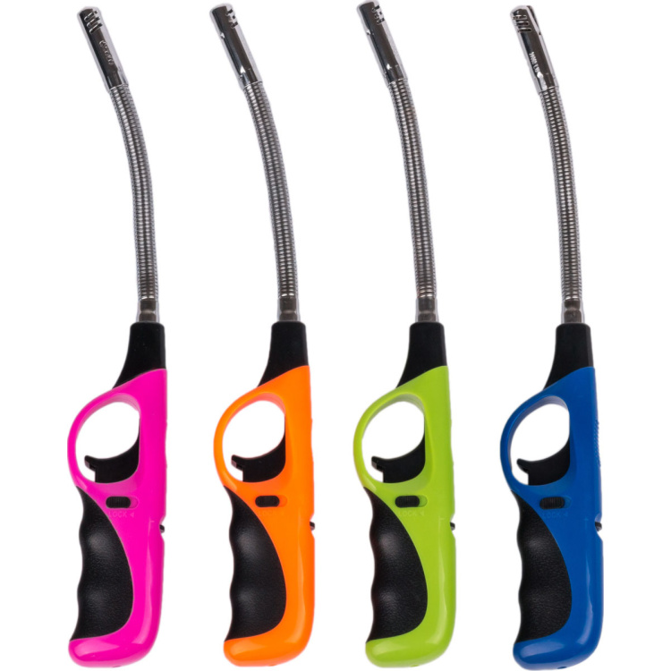 Solo flexibilní zapalovač, 29 cm