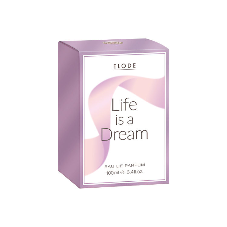 Elode EdP Life is a Dream parfémová voda, 100 ml