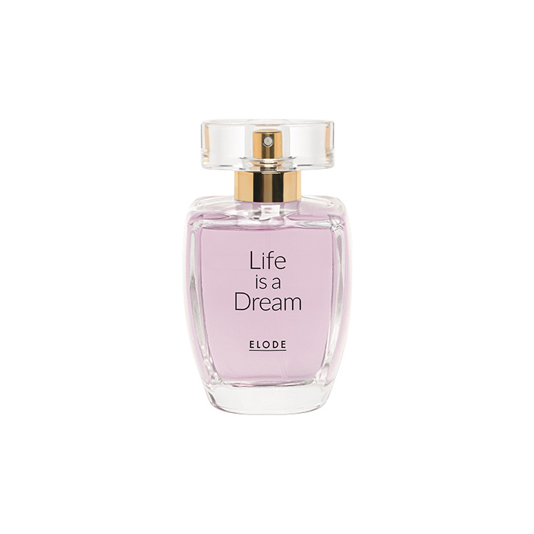 Elode EdP Life is a Dream parfémová voda, 100 ml