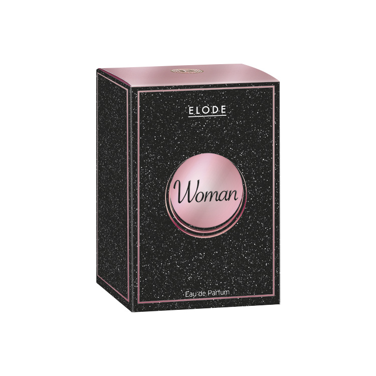 Elode EdP Woman parfémová voda, 100 ml