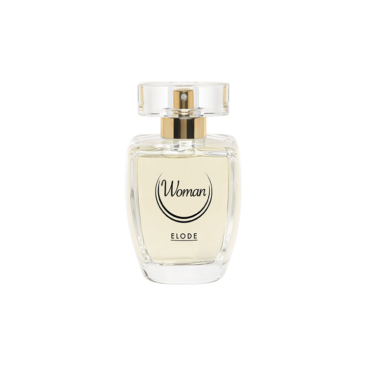 Elode EdP Woman parfémová voda, 100 ml
