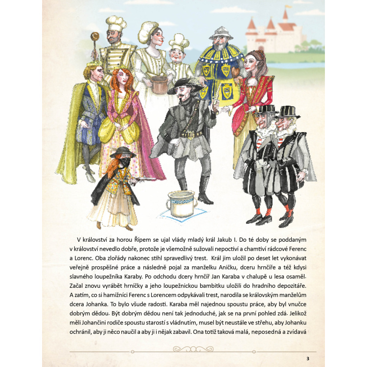 Tajemství staré bambitky 2 kniha