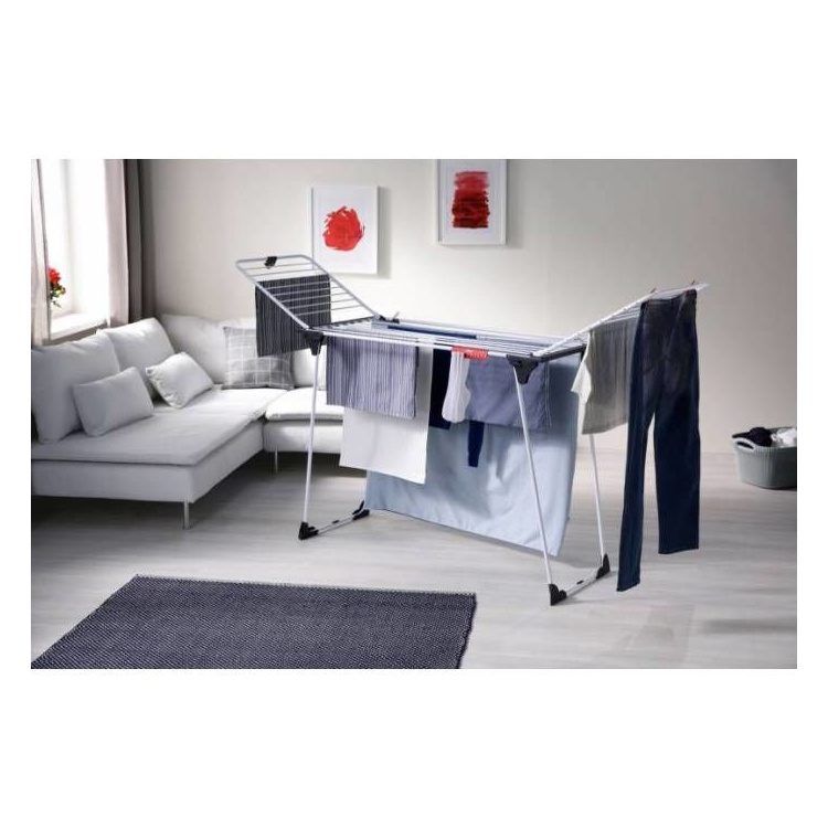 VILEDA Magnum sušák na prádlo 24 m