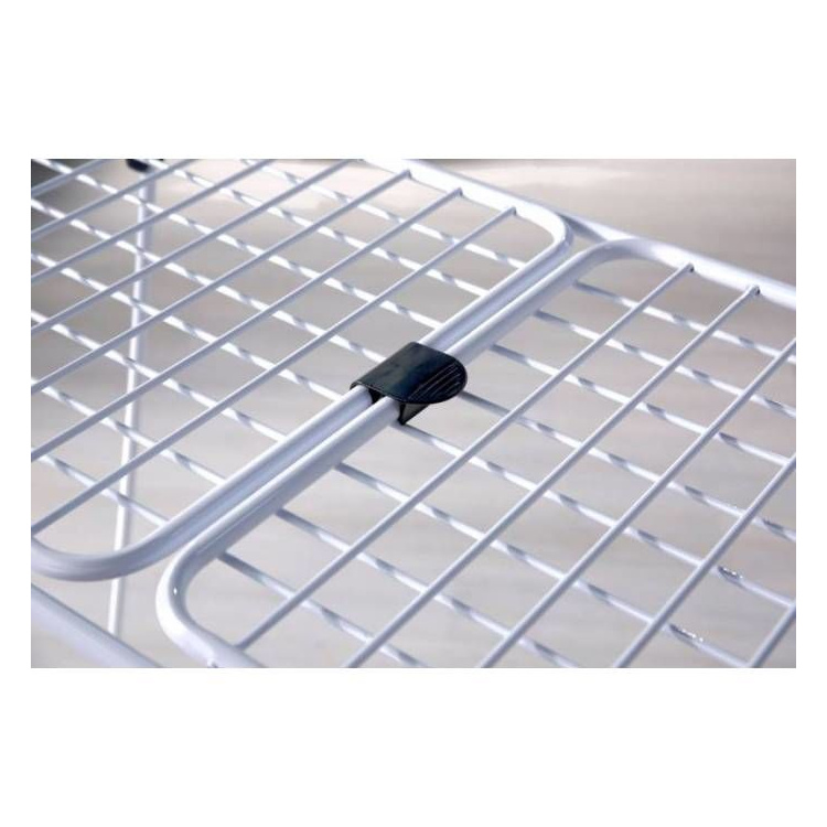 VILEDA Magnum sušák na prádlo 24 m